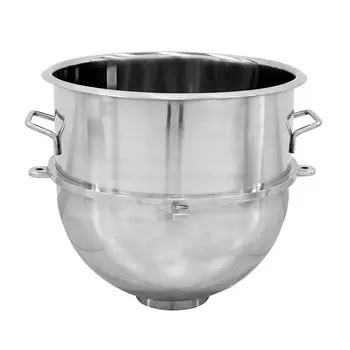 Дежа миксера 50л Spar 50032 для SP-50HA