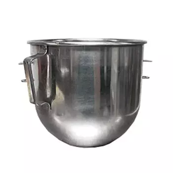 Дежа миксера 8л Spar 800030S для SP-800A