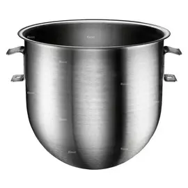 Дежа миксера Bear Varimixer RN20-75.2M 20л