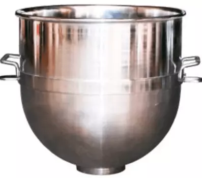 Дежа Sinmag для SM 601