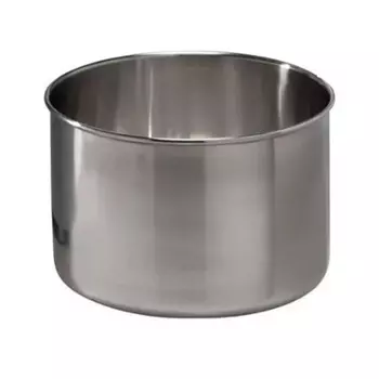 Дежа Viatto HS20-11 для тестомеса HS-20P