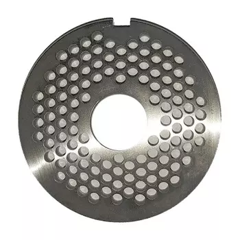 Диск 1,5 мм для мясорубки Fimar 22/S Unger