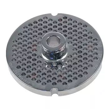 Диск 4,5 мм для мясорубки Fimar 32/S Unger