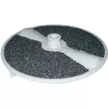 Диск абразивный Белторгмаш для МОК-150М,300М,МОК-150У,300У,МОО-1, МОО-1-01