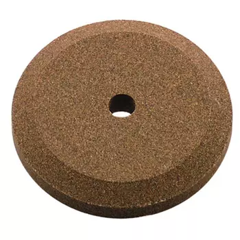 Диск абразивный Fimar H220/250 (CO3444)