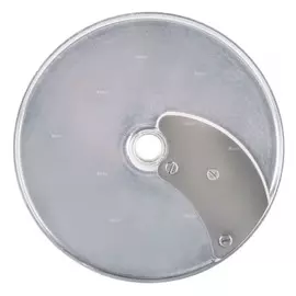 Диск-cлайсер Robot Coupe 28196 6 мм