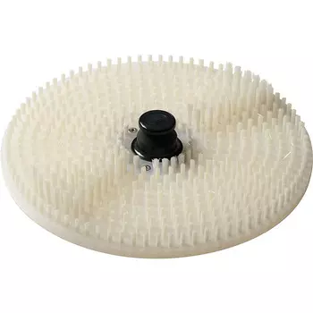 Диск для чистки мидий Fimar PPC (ACPPC)