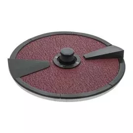 Диск для картофелечистки Fimar PTB (ACPTB)