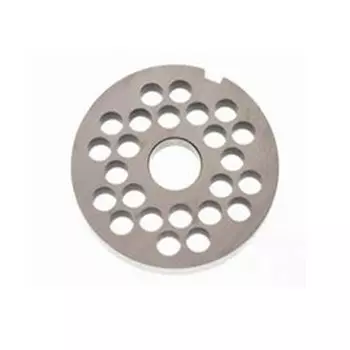 Диск для мясорубки 12/S Unger 8 мм Fimar PIA12U8 Fimar