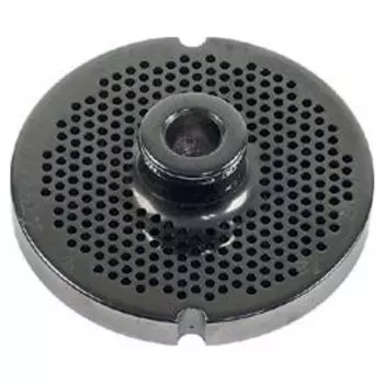 Диск для мясорубки Fimar 12/S 2мм