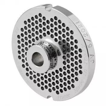 Диск для мясорубки Fimar 12/S 3мм