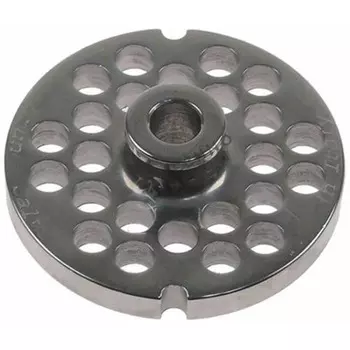 Диск для мясорубки Fimar 12/S 6мм