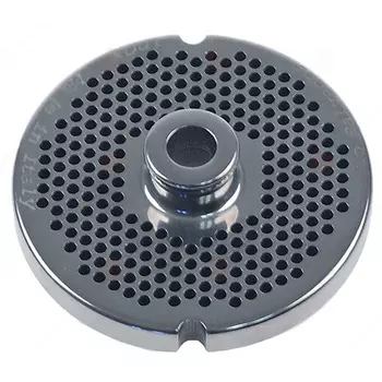 Диск для мясорубки Fimar 22/S 3мм