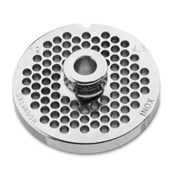 Диск для мясорубки Fimar 22/S 4,5мм