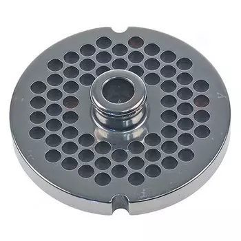 Диск для мясорубки Fimar 22/S 6мм