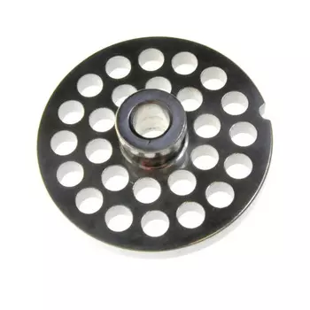 Диск для мясорубки Fimar 22/S 8мм