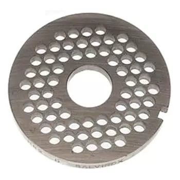 Диск для мясорубки Fimar 22/S Unger 6мм