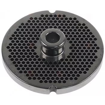 Диск для мясорубки Fimar 32/S 3,5мм