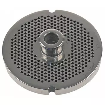 Диск для мясорубки Fimar 32/S 3мм