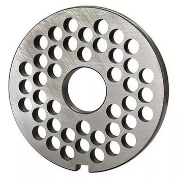 Диск для мясорубки Fimar 32/S 6мм