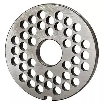 Диск для мясорубки Fimar 32/S Unger 6мм