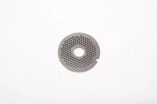 Диск для мясорубки Lame Italia 12/S Unger, 2,5 мм