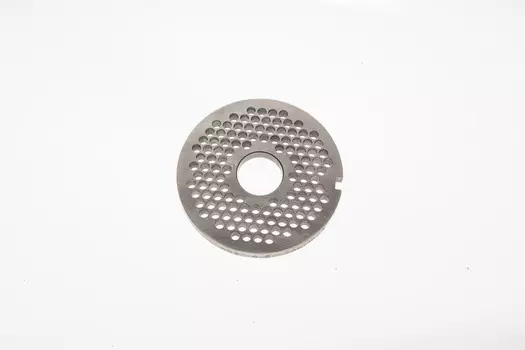 Диск для мясорубки Lame Italia 22/S Unger, 4,5 мм, 100710