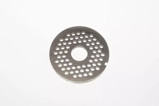 Диск для мясорубки Lame Italia 22/S Unger, 6 мм, 100730