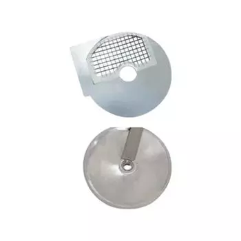 Диск кубики Airhot D10+H10