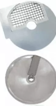 Диск-кубики Gastrorag D8/H8