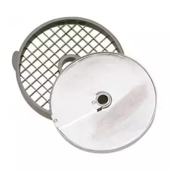 Диск кубики Hurakan HKN-DB10 10Х10Х10ММ