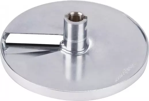 Диск-кубики Robot Coupe 28113 14х14х14 мм