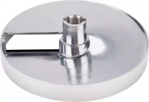 Диск-кубики Robot Coupe 28114 20x20x20 мм