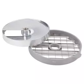 Диск-кубики Robot Coupe 28115 25х25х25 мм