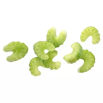 Диск кубики Robot Coupe 28129 8мм