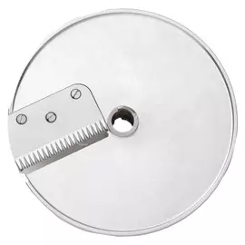 Диск-кубики Robot Coupe 28175 3х3х3 мм