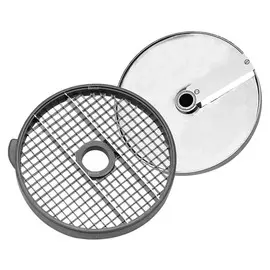 Диск-кубики Robot Coupe 28179 14x14x10 мм