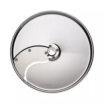 Диск ломтики Hurakan HKN-P2M 2 мм