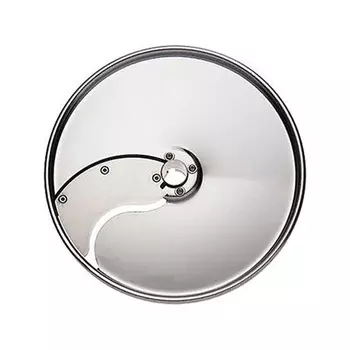 Диск ломтики Hurakan HKN-P3N 3мм