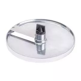 Диск нарезной Robot Coupe 29334 10 мм