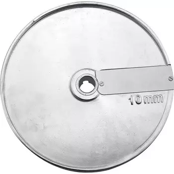 Диск-нож Liloma SA010