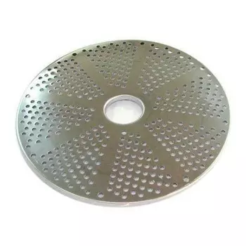 Диск протирочный Белторгмаш d=4 мм к МПР-350