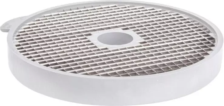 Диск-решётка Robot Coupe 28118 8x8 мм кубики