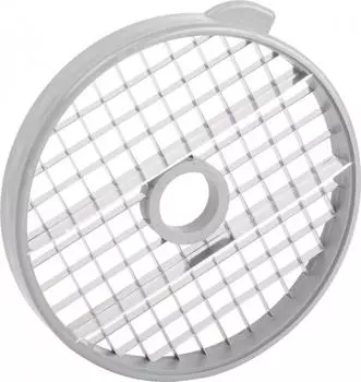 Диск-решётка Robot Coupe 28120 14x14 мм для кубиков