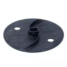 Диск-сбрасыватель Robot Coupe 102690