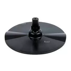 Диск-сбрасыватель Robot Coupe 104921