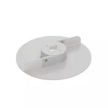 Диск-сбрасыватель с высокими лопастями Fimar TV2000, арт.SA2700