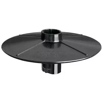 Диск-сбрасыватель Waring WFP16S8 для кухонного процессора WFP16