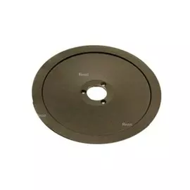 Нож для слайсера Beckers 250 тефлон (AFF08003)