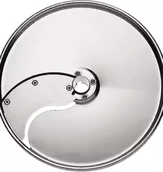 Диск-слайсер Hurakan HKN-P2